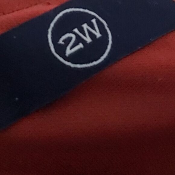 Y2K Copper Metallic Dress M Cowl Neck Mini Strappy Open Back Festival Going Out - Picture 6 of 9